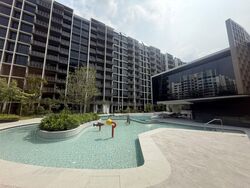 Norwood Grand (D25), Apartment #623143721